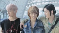 MYNAME - SBS Diary E09 MYNAME Cut