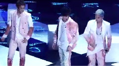 Teen Top - To You