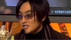 安七炫 - ArirangTV Stars
