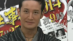 知念侑李,Hey! Say! JUMP - ニュースなぜ太郎 必殺仕事人対談