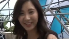 少女时代 - Mnet WIDE News SNSD SeoHyun Cut