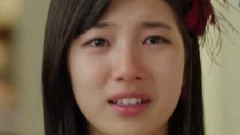miss A - 即使这样也爱你