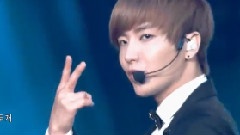 Super Junior - Superman