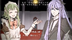 初音未来,VOCALOID家族,镜音双子,巡音流歌,gumi - Crazy