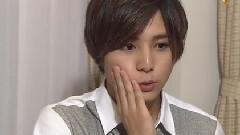 山田凉介,Hey! Say! JUMP - ぐるナイ 山田凉介还钱 Cut