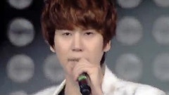 Super Junior - Sorry Sorry