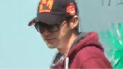 JUNJIN,神话 - Music Bank Coming