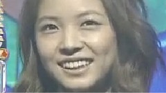 BoA - 新堂本兄弟