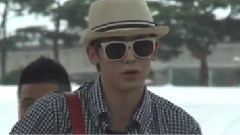 2PM - Nichkhun