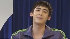 2PM - 泰国电影