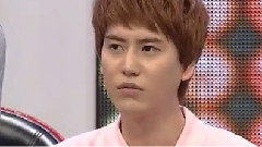 Super Junior - SBS