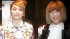 2NE1 - Wide Entertainment News