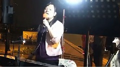 张玉霞 - 我只在乎你