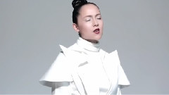泰国歌手 - 不是不爱_OST