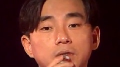 吕方 - 老情歌