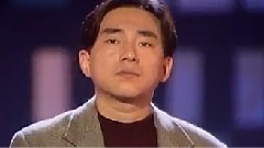 吕方 - 多爱你一天