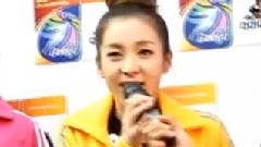 2NE1 - Adidas