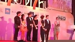 2PM - 电影