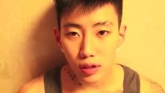 Jay Park - Jay Park TV Teaser