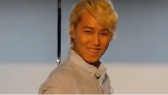 Super Junior - Sexy Free&Single KTR