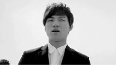 BigBang - Love Song