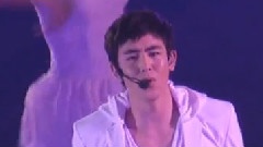 2PM - I Do