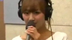Sistar - Loving U