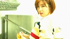 T-ara - Sexy Lady