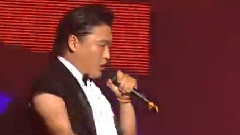Psy - Champion