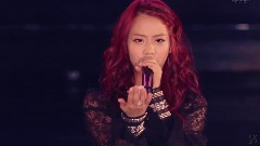 Kara,韩昇延(KARA) - Guilty KARASIA