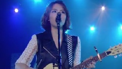 Kara - Medley & Wanna Do KARASIA