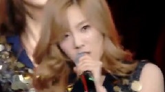 少女时代 - MBC Korean Music Wave In LA