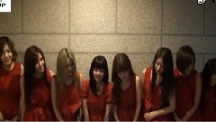 T-ara - T-ARA向马来西亚粉丝问好