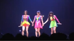 Perfume - 微かなカオリ