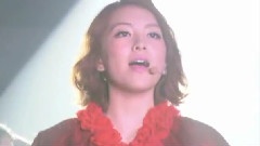 Kara - Lupin KARASIA