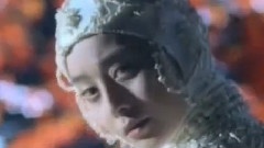 谢霆锋 - 上一次下一次
