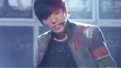 Teen Top - To You 20