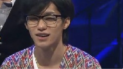 KinKi Kids,関ジャニ∞ - 新堂本兄弟 E361 中文字幕 08/10/26