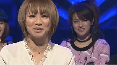 倖田来未,KinKi Kids - 新堂本兄弟 E326 中文字幕 08/02/03