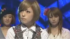 滨崎步,KinKi Kids - 新堂本兄弟 E318 中文字幕 07/12/02