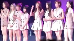 T-ara - Day By Day & Roly Poly