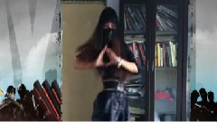 模仿翻唱 - Day By Day