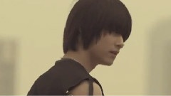 C-Clown - SOLO
