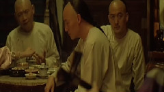 舒淇 - 自由梦