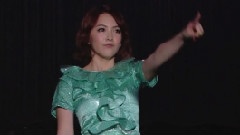 Kara - Girls Power KARASIA