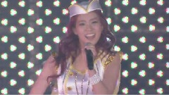 Kara - Go Go Summer & Jet Coaster Love KARASIA