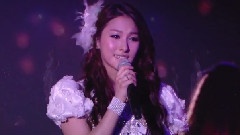 Kara - Missing KARASIA