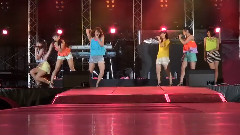 Fairies - BLING BLING MY LOVE