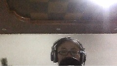 模仿翻唱 - 原来你也在这里