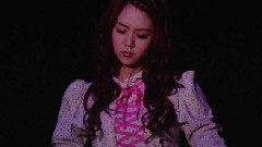 Kara,韩昇延(KARA) - Doll Performance KARASIA